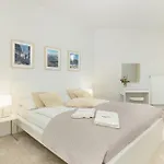 Prestige 103 - Z Widokiem Na Morze - Basen, Sauna, Jacuzzi W Cenie Pobytu! - Easy - Rent * Pobierowo