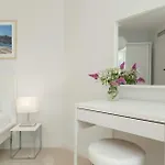 Prestige 103 - Z Widokiem Na Morze - Basen, Sauna, Jacuzzi W Cenie Pobytu! - Easy - Rent * Pobierowo