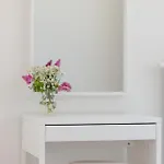 Prestige 103 - Z Widokiem Na Morze - Basen, Sauna, Jacuzzi W Cenie Pobytu! - Easy - Rent