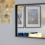 Prestige 103 - Z Widokiem Na Morze - Basen, Sauna, Jacuzzi W Cenie Pobytu! - Easy - Rent * Pobierowo