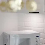 Prestige 103 - Z Widokiem Na Morze - Basen, Sauna, Jacuzzi W Cenie Pobytu! - Easy - Rent