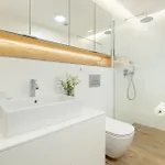 Prestige 103 - Z Widokiem Na Morze - Basen, Sauna, Jacuzzi W Cenie Pobytu! - Easy - Rent Lejlighed *