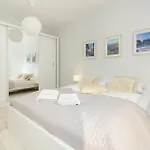 Prestige 103 - Z Widokiem Na Morze - Basen, Sauna, Jacuzzi W Cenie Pobytu! - Easy - Rent * Pobierowo