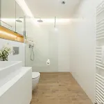 Prestige 103 - Z Widokiem Na Morze - Basen, Sauna, Jacuzzi W Cenie Pobytu! - Easy - Rent Apartment *