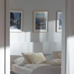 Prestige 103 - Z Widokiem Na Morze - Basen, Sauna, Jacuzzi W Cenie Pobytu! - Easy - Rent Апартаменты Поберово