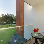 Lejlighed Prestige 103 - Z Widokiem Na Morze - Basen, Sauna, Jacuzzi W Cenie Pobytu! - Easy - Rent Pobierowo