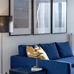 Prestige 103 - Z Widokiem Na Morze - Basen, Sauna, Jacuzzi W Cenie Pobytu! - Easy - Rent * Pobierowo