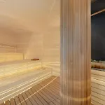 Lejlighed Prestige 103 - Z Widokiem Na Morze - Basen, Sauna, Jacuzzi W Cenie Pobytu! - Easy - Rent *