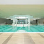 Апартаменты Prestige 103 - Z Widokiem Na Morze - Basen, Sauna, Jacuzzi W Cenie Pobytu! - Easy - Rent *