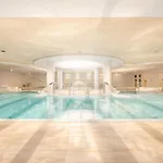 Prestige 103 - Z Widokiem Na Morze - Basen, Sauna, Jacuzzi W Cenie Pobytu! - Easy - Rent *