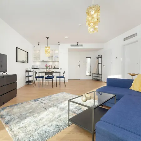 Pinea 103 - Z Widokiem Na Morze - Basen, Sauna, Jacuzzi W Cenie Pobytu! - Easy - Rent ポビエロボ