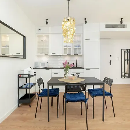 Pinea 103 - Z Widokiem Na Morze - Basen, Sauna, Jacuzzi W Cenie Pobytu! - Easy - Rent アパート