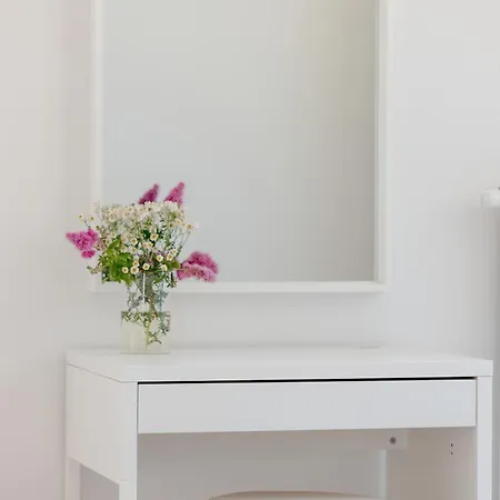 Pinea 103 - Z Widokiem Na Morze - Basen, Sauna, Jacuzzi W Cenie Pobytu! - Easy - Rent