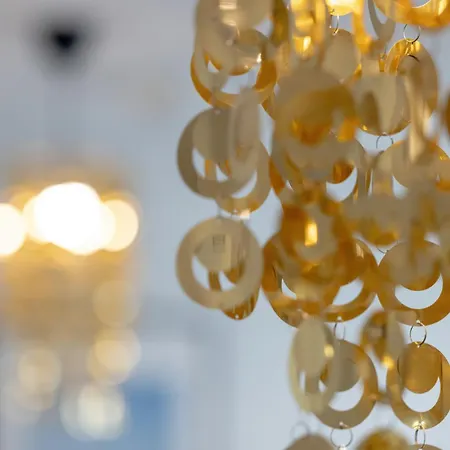 Pinea 103 - Z Widokiem Na Morze - Basen, Sauna, Jacuzzi W Cenie Pobytu! - Easy - Rent ポビエロボ