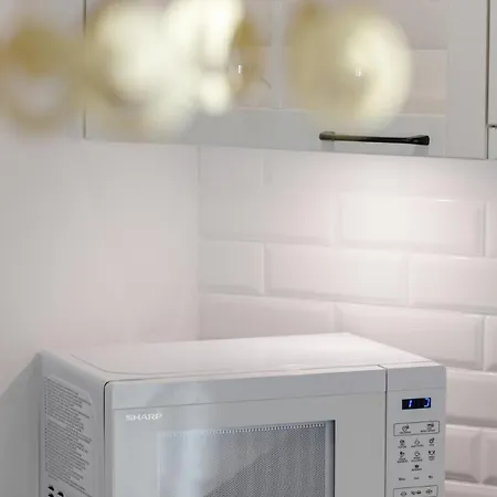 Prestige 103 - Z Widokiem Na Morze - Basen, Sauna, Jacuzzi W Cenie Pobytu! - Easy - Rent