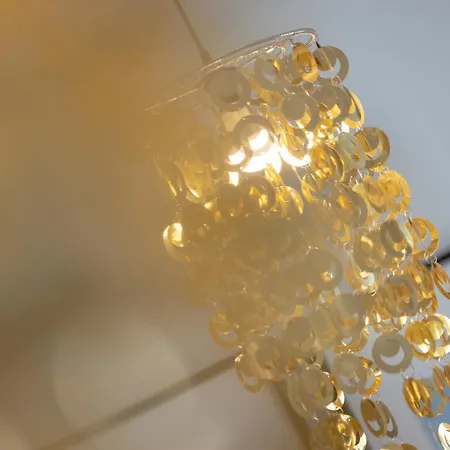 アパート Pinea 103 - Z Widokiem Na Morze - Basen, Sauna, Jacuzzi W Cenie Pobytu! - Easy - Rent