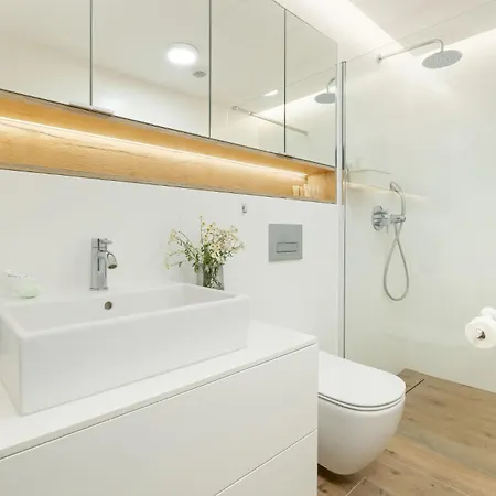 Prestige 103 - Z Widokiem Na Morze - Basen, Sauna, Jacuzzi W Cenie Pobytu! - Easy - Rent Appartement *