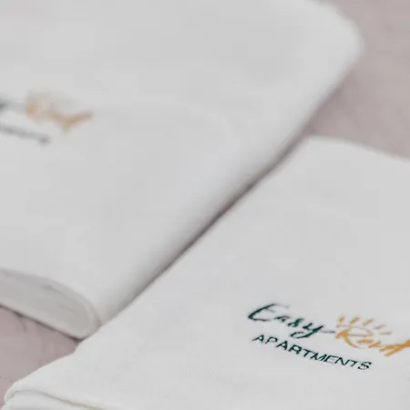 Pinea 103 - Z Widokiem Na Morze - Basen, Sauna, Jacuzzi W Cenie Pobytu! - Easy - Rent *