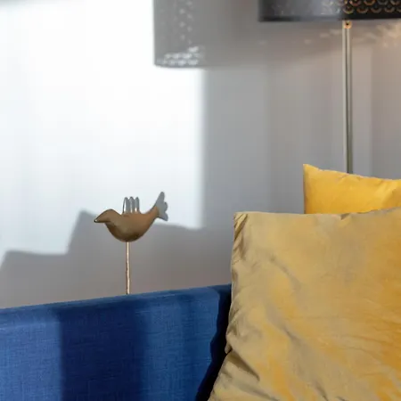 Prestige 103 - Z Widokiem Na Morze - Basen, Sauna, Jacuzzi W Cenie Pobytu! - Easy - Rent