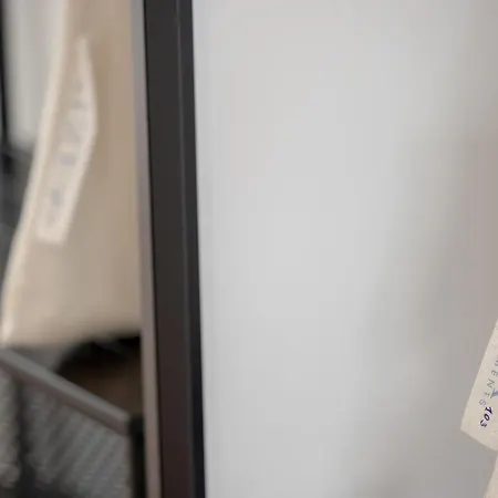 Pinea 103 - Z Widokiem Na Morze - Basen, Sauna, Jacuzzi W Cenie Pobytu! - Easy - Rent アパート