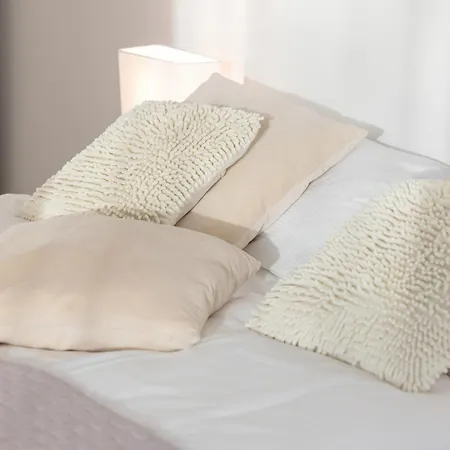 Pinea 103 - Z Widokiem Na Morze - Basen, Sauna, Jacuzzi W Cenie Pobytu! - Easy - Rent *