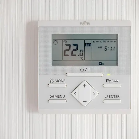 アパート Pinea 103 - Z Widokiem Na Morze - Basen, Sauna, Jacuzzi W Cenie Pobytu! - Easy - Rent