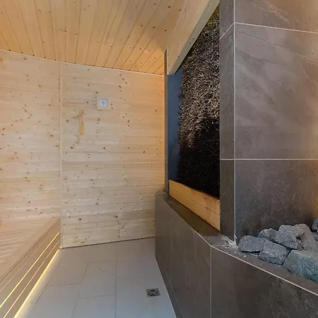 Appartement Prestige 103 - Z Widokiem Na Morze - Basen, Sauna, Jacuzzi W Cenie Pobytu! - Easy - Rent