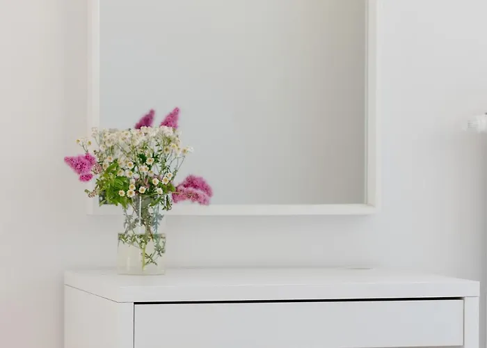 Pinea 103 - Z Widokiem Na Morze - Basen, Sauna, Jacuzzi W Cenie Pobytu! - Easy - Rent