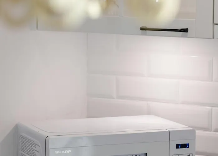 Pinea 103 - Z Widokiem Na Morze - Basen, Sauna, Jacuzzi W Cenie Pobytu! - Easy - Rent