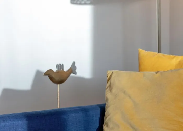 Pinea 103 - Z Widokiem Na Morze - Basen, Sauna, Jacuzzi W Cenie Pobytu! - Easy - Rent